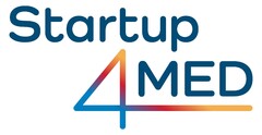 Startup 4 MED