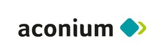 aconium