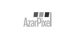 AzarPixel