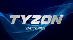 TYZON BATTERIES