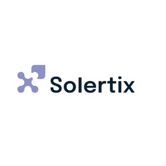 Solertix