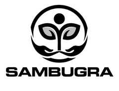 SAMBUGRA