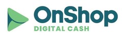 OnShop DIGITAL CASH