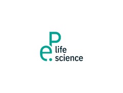 ep. life science
