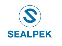 S SEALPEK