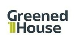 Greened House