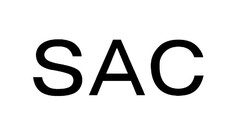 SAC