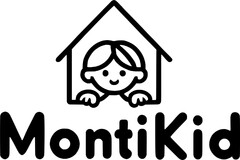 MontiKid