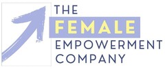 THE FEMALE EMPOWERMENT COMPANY