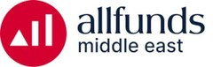 allfunds middle east