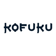 KOFUKU