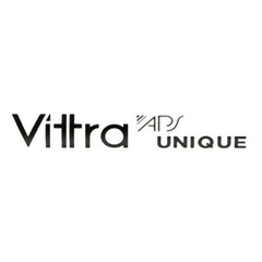 Vittra APS UNIQUE