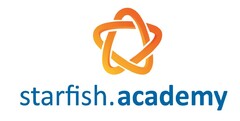 starfish.academy