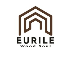 EURILE Wood Soul