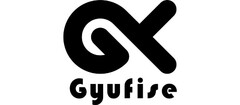 Gyufise