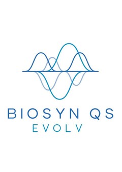 BIOSYN QS EVOLV