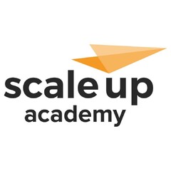 scale up academy