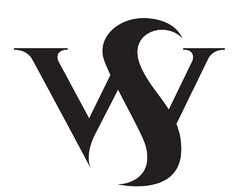 WS