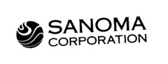 SANOMA CORPORATION