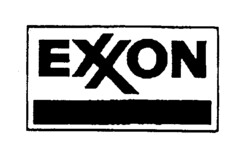 EXXON