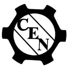 CEN