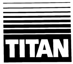 TITAN