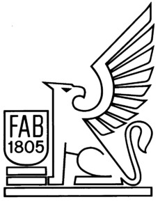 FAB 1805