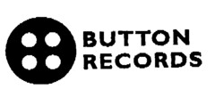 BUTTON RECORDS