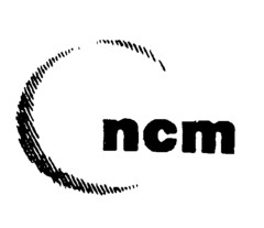 ncm