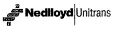 Nedlloyd Unitrans