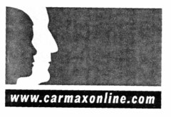 www.carmaxonline.com