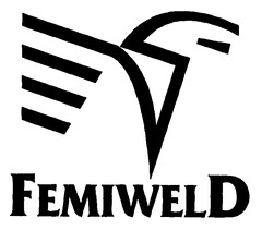 Femiweld