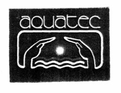 aquatec