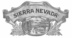 SIERRA NEVADA