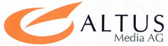 ALTUS Media AG