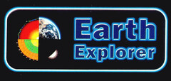 Earth Explorer