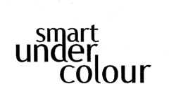 smart under colour