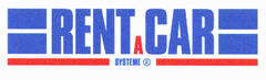 RENT A CAR SYSTEME