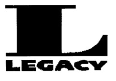 L LEGACY