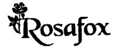 Rosafox