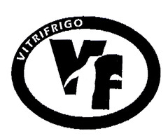 VF VITRIFRIGO