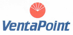 VentaPoint