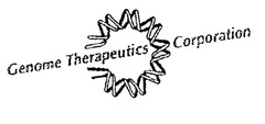 Genome Therapeutics Corporation