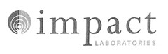 impact LABORATORIES