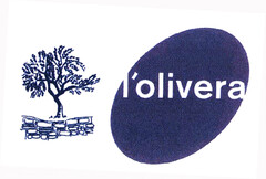 l'olivera