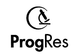 ProgRes