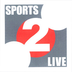 SPORTS 2 LIVE