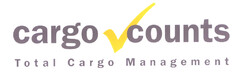 cargo counts Total Cargo Management
