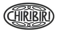 CHIRIBIRI
