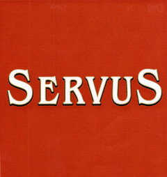 SERVUS